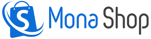 Mona Media